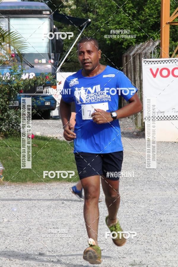 Buy your photos of the event7� Edi��o Circuito Cantareira de Montanha on Fotop