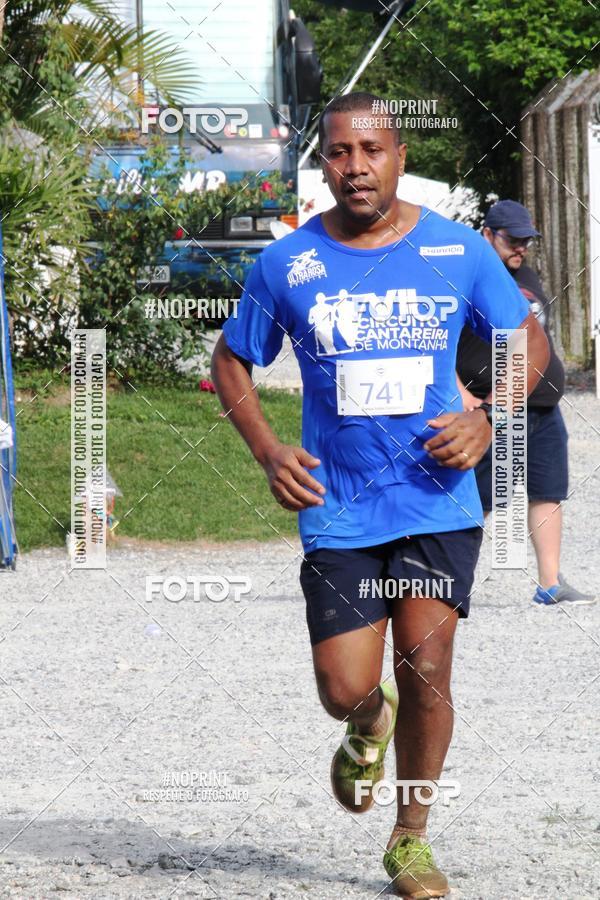 Buy your photos of the event7� Edi��o Circuito Cantareira de Montanha on Fotop