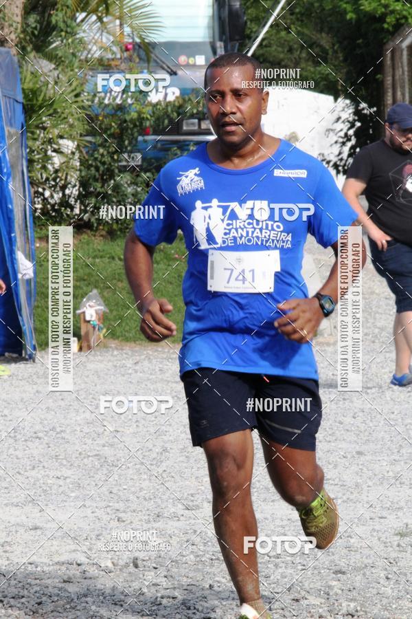 Buy your photos of the event7� Edi��o Circuito Cantareira de Montanha on Fotop