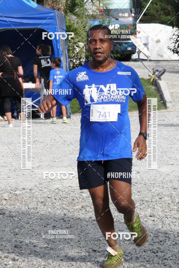 Buy your photos of the event7� Edi��o Circuito Cantareira de Montanha on Fotop