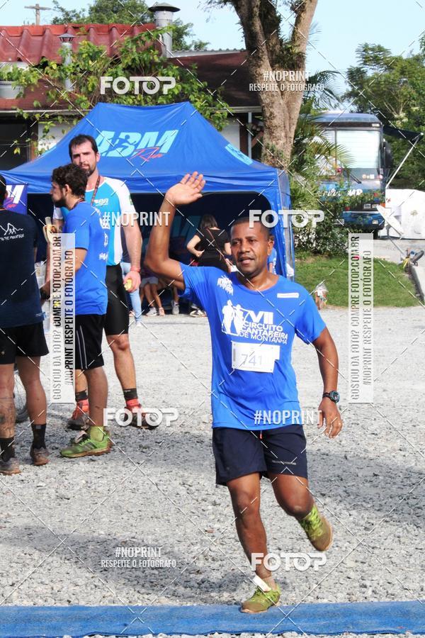 Buy your photos of the event7� Edi��o Circuito Cantareira de Montanha on Fotop