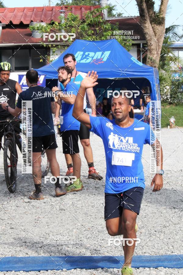 Buy your photos of the event7� Edi��o Circuito Cantareira de Montanha on Fotop