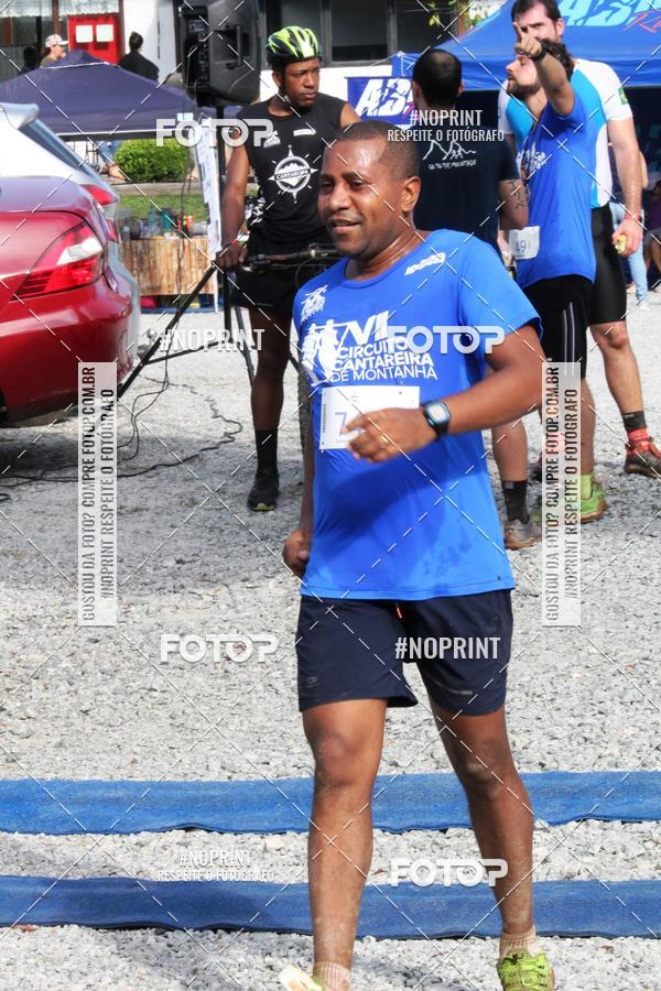 Buy your photos of the event7� Edi��o Circuito Cantareira de Montanha on Fotop