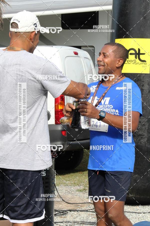 Buy your photos of the event7� Edi��o Circuito Cantareira de Montanha on Fotop