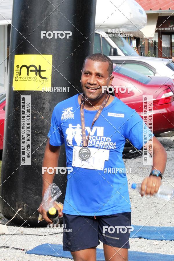 Buy your photos of the event7� Edi��o Circuito Cantareira de Montanha on Fotop