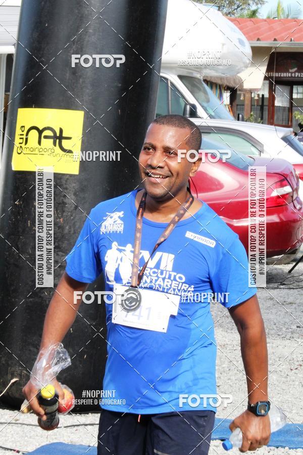 Buy your photos of the event7� Edi��o Circuito Cantareira de Montanha on Fotop