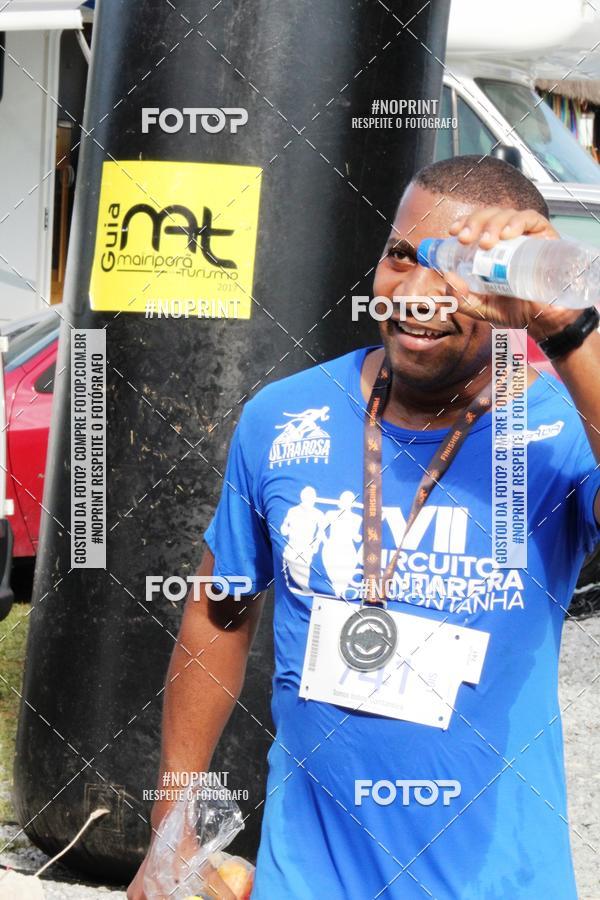 Buy your photos of the event7� Edi��o Circuito Cantareira de Montanha on Fotop