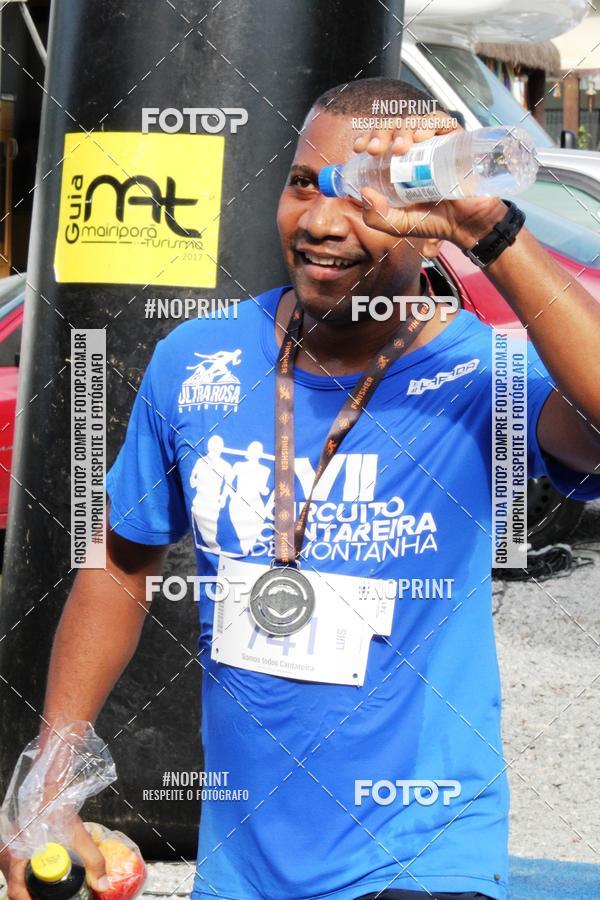 Buy your photos of the event7� Edi��o Circuito Cantareira de Montanha on Fotop