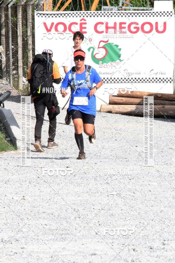 Buy your photos of the event7� Edi��o Circuito Cantareira de Montanha on Fotop