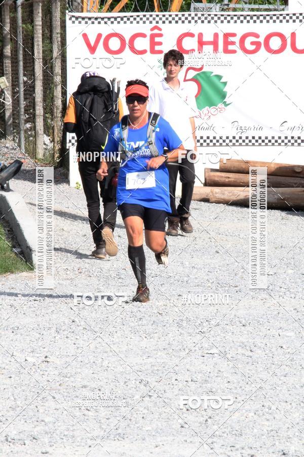 Buy your photos of the event7� Edi��o Circuito Cantareira de Montanha on Fotop