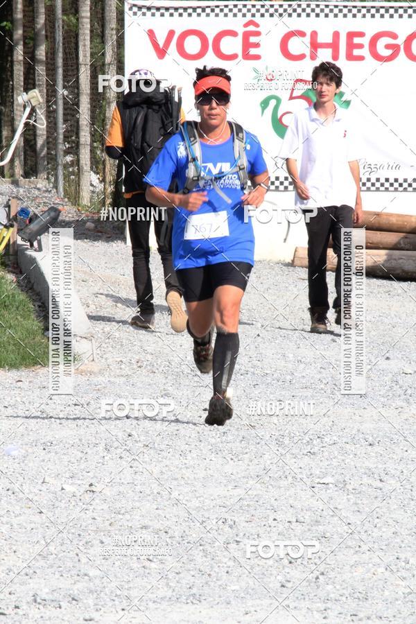 Buy your photos of the event7� Edi��o Circuito Cantareira de Montanha on Fotop