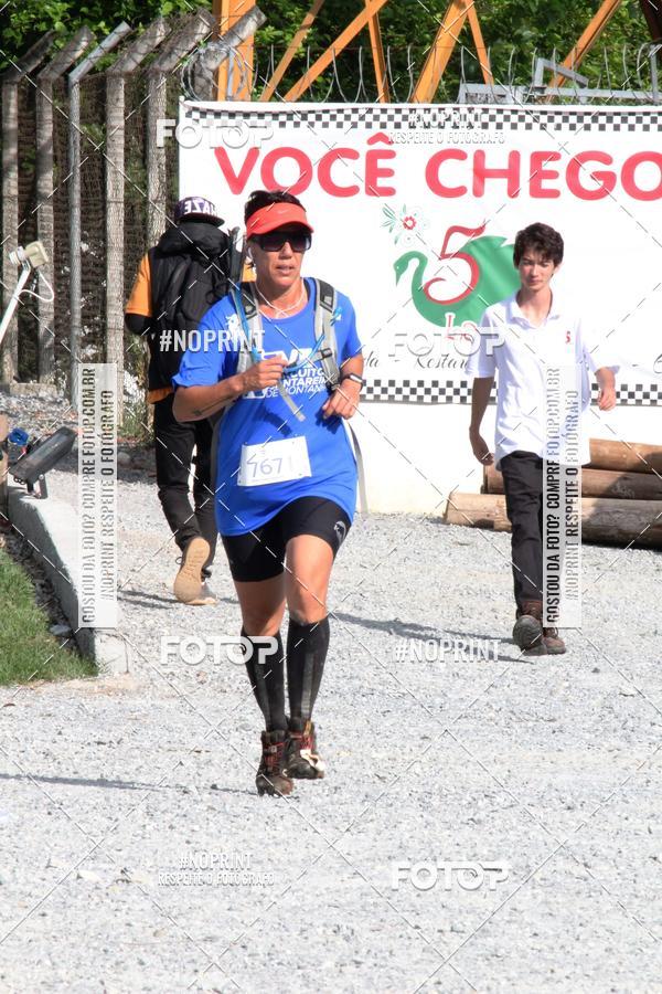 Buy your photos of the event7� Edi��o Circuito Cantareira de Montanha on Fotop