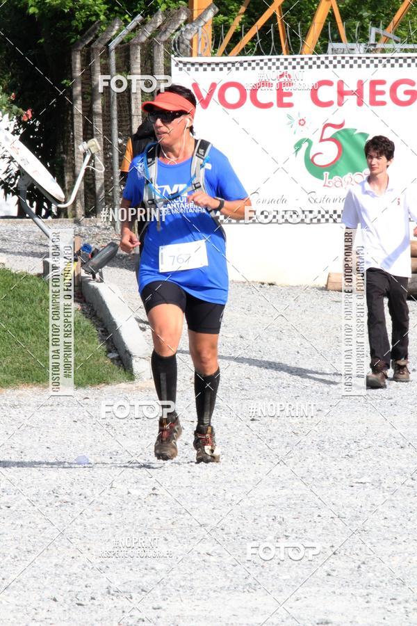 Buy your photos of the event7� Edi��o Circuito Cantareira de Montanha on Fotop