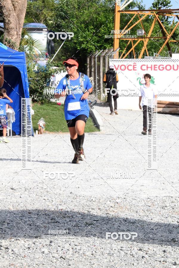 Buy your photos of the event7� Edi��o Circuito Cantareira de Montanha on Fotop