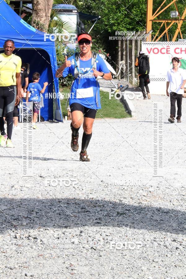 Buy your photos of the event7� Edi��o Circuito Cantareira de Montanha on Fotop