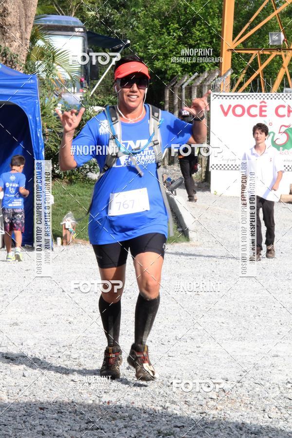 Buy your photos of the event7� Edi��o Circuito Cantareira de Montanha on Fotop