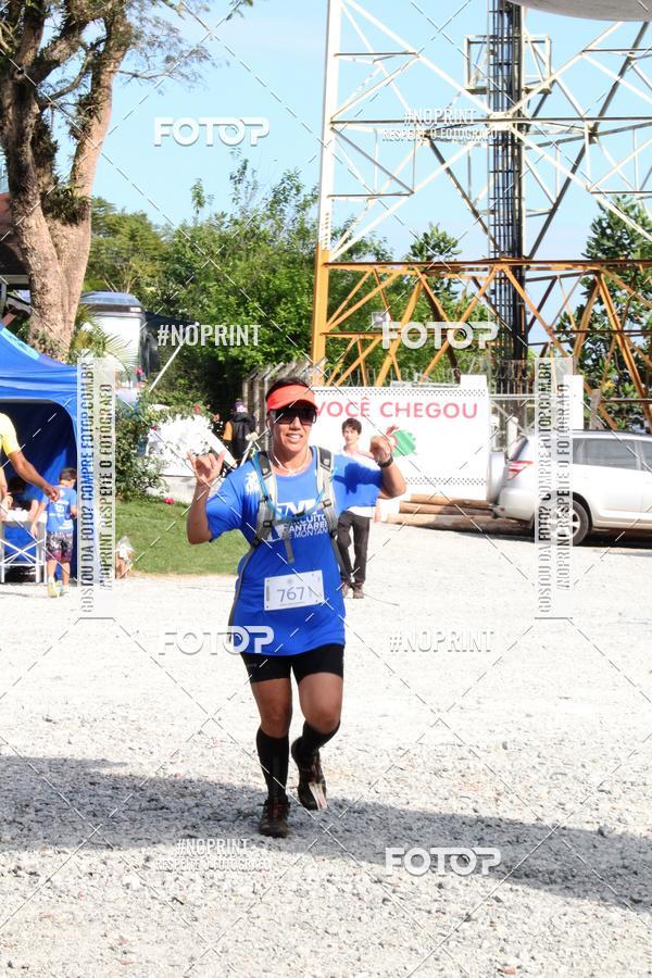 Buy your photos of the event7� Edi��o Circuito Cantareira de Montanha on Fotop