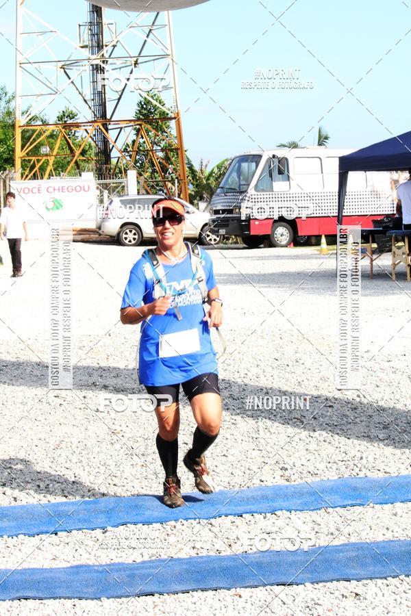 Buy your photos of the event7� Edi��o Circuito Cantareira de Montanha on Fotop