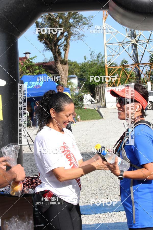Buy your photos of the event7� Edi��o Circuito Cantareira de Montanha on Fotop