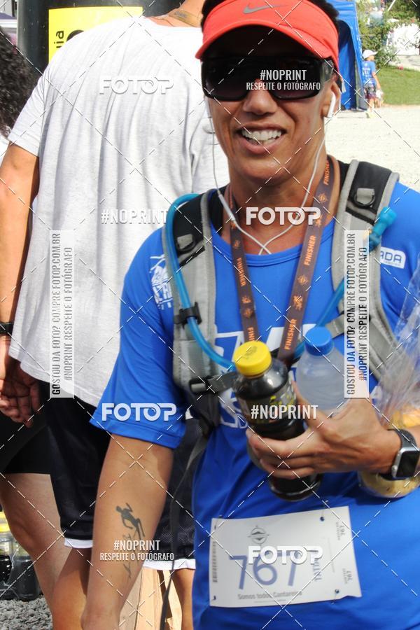 Buy your photos of the event7� Edi��o Circuito Cantareira de Montanha on Fotop