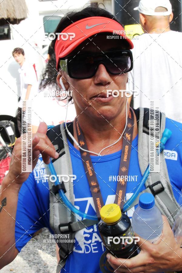 Buy your photos of the event7� Edi��o Circuito Cantareira de Montanha on Fotop