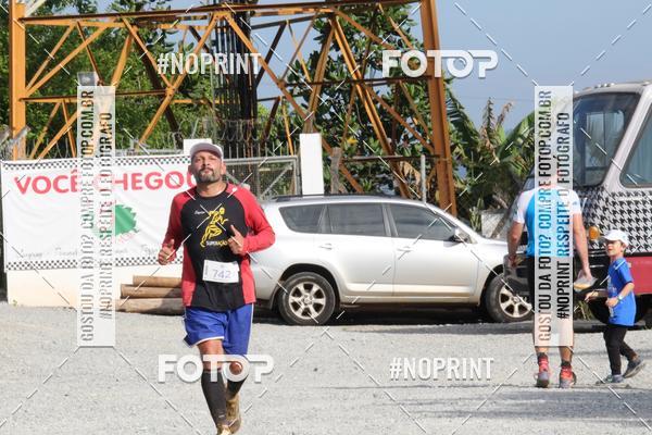 Buy your photos of the event7 Edio Circuito Cantareira de Montanha on Fotop