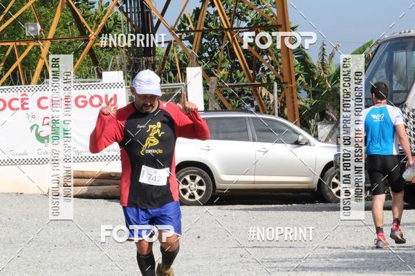 Buy your photos of the event7 Edio Circuito Cantareira de Montanha on Fotop