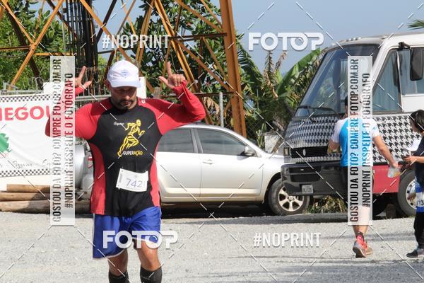 Buy your photos of the event7 Edio Circuito Cantareira de Montanha on Fotop