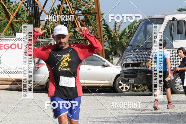 Buy your photos of the event7 Edio Circuito Cantareira de Montanha on Fotop