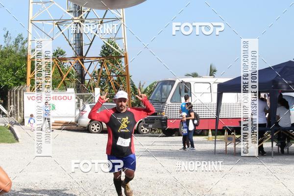 Buy your photos of the event7 Edio Circuito Cantareira de Montanha on Fotop