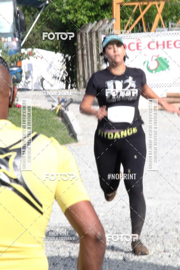 Buy your photos of the event7� Edi��o Circuito Cantareira de Montanha on Fotop