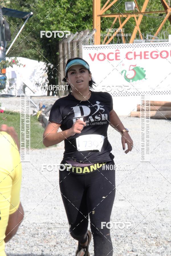 Buy your photos of the event7� Edi��o Circuito Cantareira de Montanha on Fotop