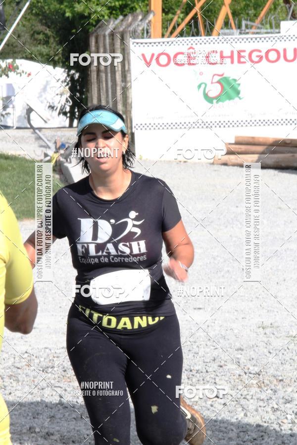 Buy your photos of the event7� Edi��o Circuito Cantareira de Montanha on Fotop