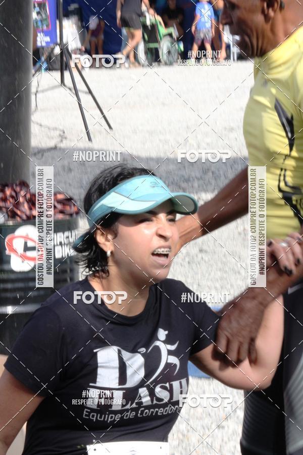 Buy your photos of the event7� Edi��o Circuito Cantareira de Montanha on Fotop