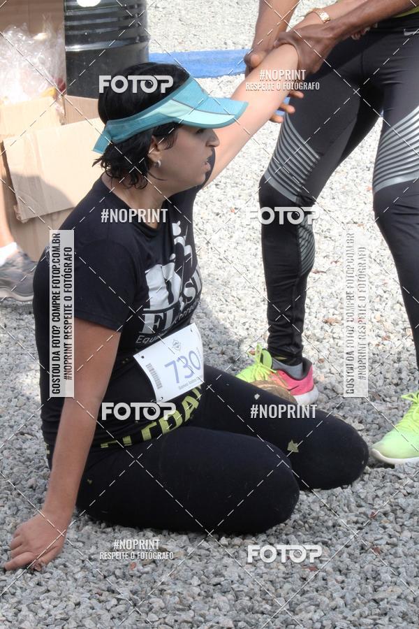 Buy your photos of the event7� Edi��o Circuito Cantareira de Montanha on Fotop