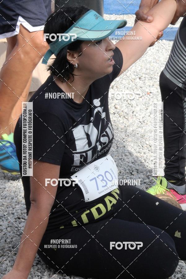 Buy your photos of the event7� Edi��o Circuito Cantareira de Montanha on Fotop