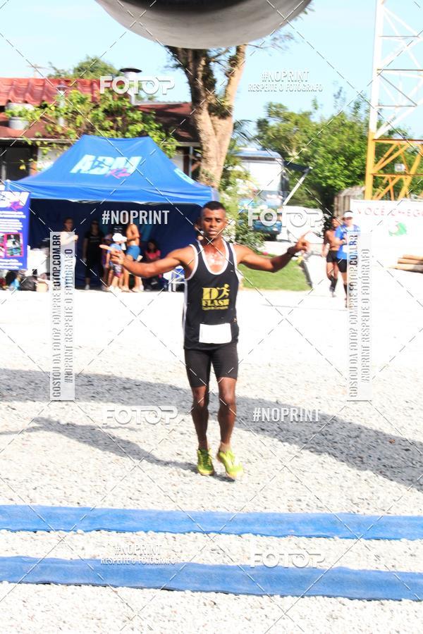 Buy your photos of the event7� Edi��o Circuito Cantareira de Montanha on Fotop