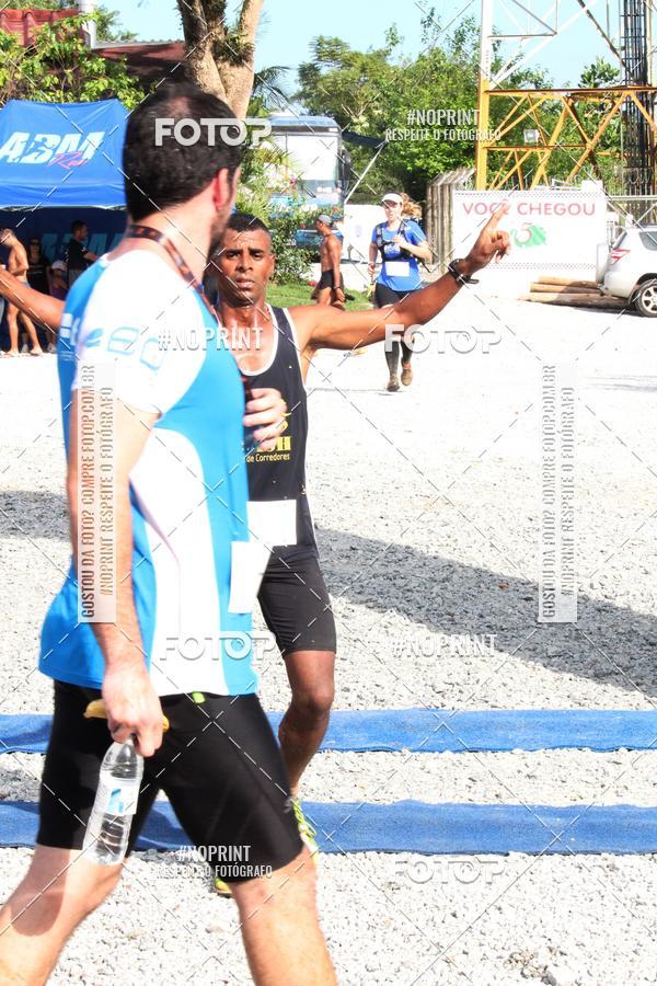 Buy your photos of the event7� Edi��o Circuito Cantareira de Montanha on Fotop