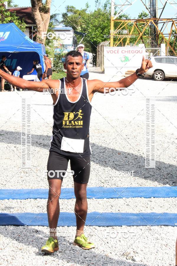 Buy your photos of the event7� Edi��o Circuito Cantareira de Montanha on Fotop