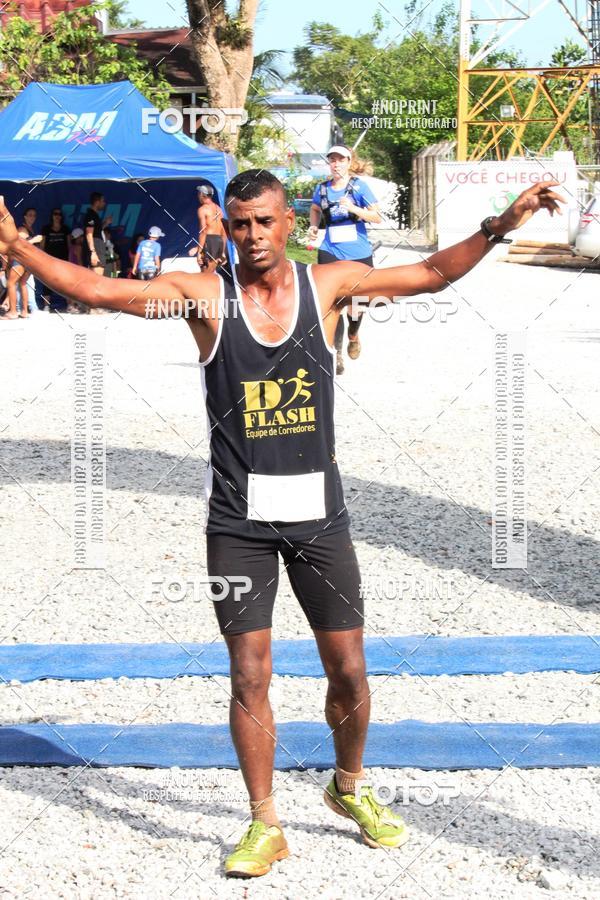 Buy your photos of the event7� Edi��o Circuito Cantareira de Montanha on Fotop