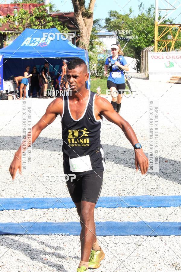 Buy your photos of the event7� Edi��o Circuito Cantareira de Montanha on Fotop