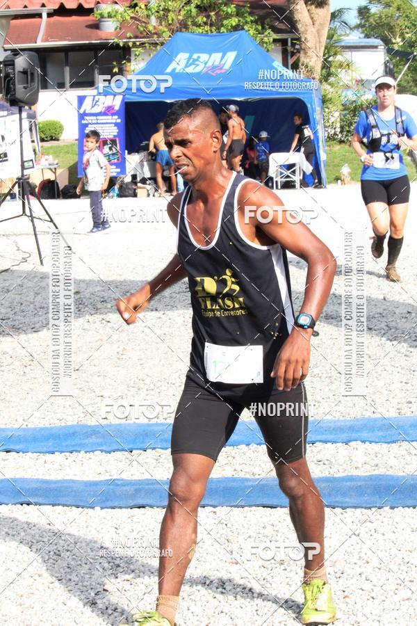 Buy your photos of the event7� Edi��o Circuito Cantareira de Montanha on Fotop