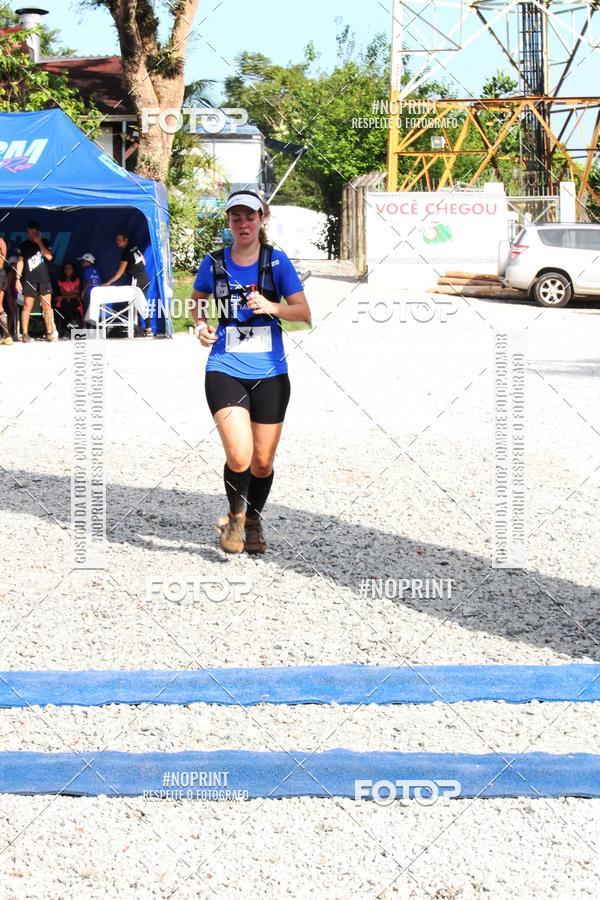 Buy your photos of the event7� Edi��o Circuito Cantareira de Montanha on Fotop