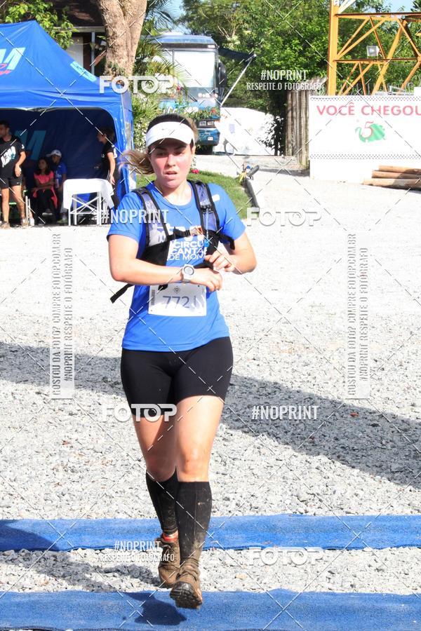 Buy your photos of the event7� Edi��o Circuito Cantareira de Montanha on Fotop