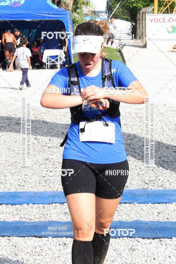 Buy your photos of the event7� Edi��o Circuito Cantareira de Montanha on Fotop