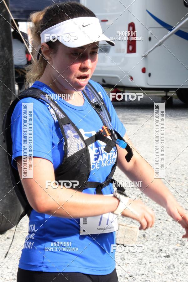 Buy your photos of the event7� Edi��o Circuito Cantareira de Montanha on Fotop