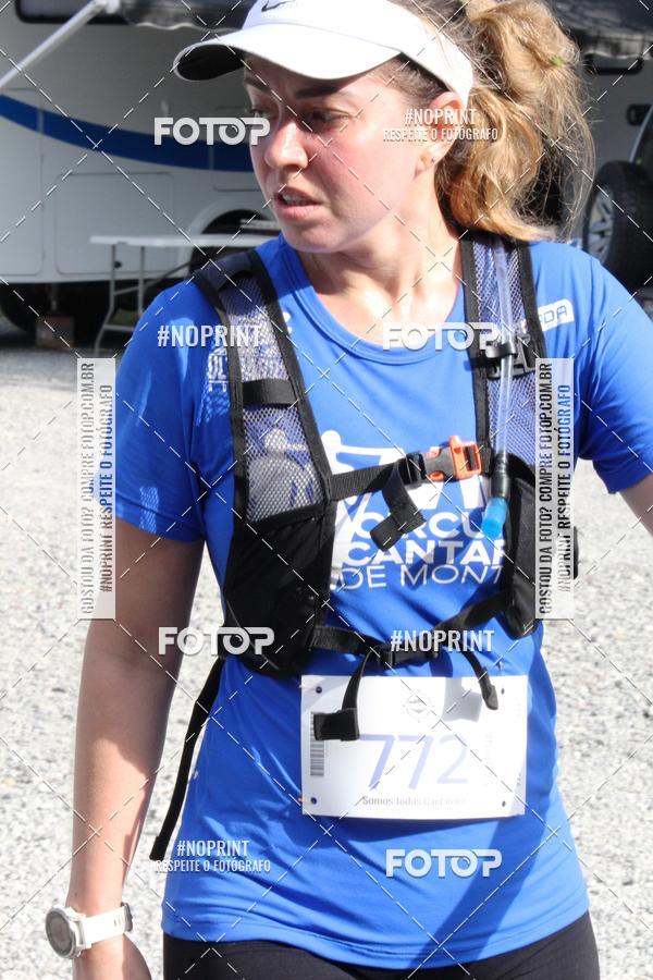 Buy your photos of the event7� Edi��o Circuito Cantareira de Montanha on Fotop