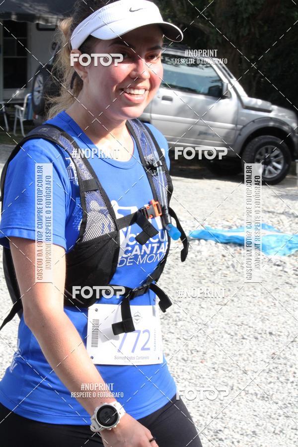 Buy your photos of the event7� Edi��o Circuito Cantareira de Montanha on Fotop