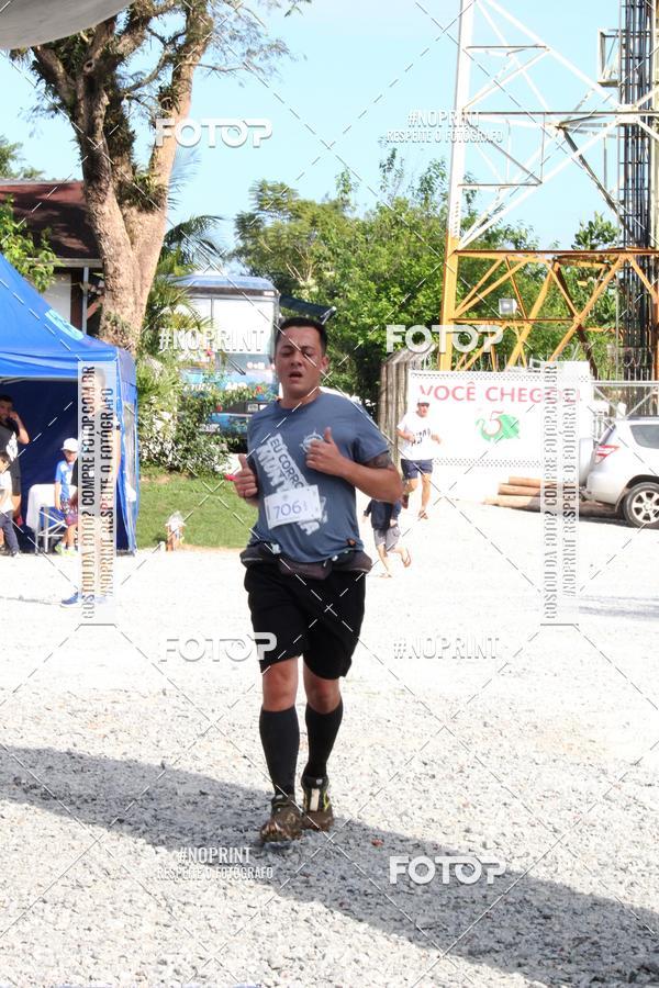 Buy your photos of the event7� Edi��o Circuito Cantareira de Montanha on Fotop