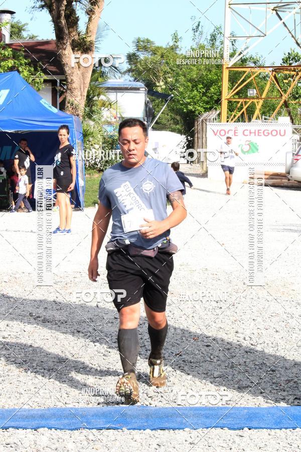 Buy your photos of the event7� Edi��o Circuito Cantareira de Montanha on Fotop